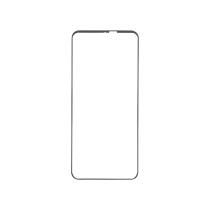 Adhésif Ecran Galaxy Xcover 6 Pro/7 (F736B/G556B)