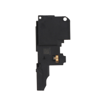 Haut-Parleur Galaxy Xcover 7 (G556B)
