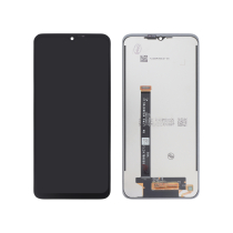 Ecran Complet Xcover 7 (G556B)