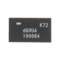Duplexer Galaxy Xcover 7 (G556B)