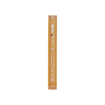 Nappe Principale Galaxy Xcover 7 (G556B)