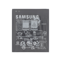 Batterie Galaxy Xcover 7 (G556B)