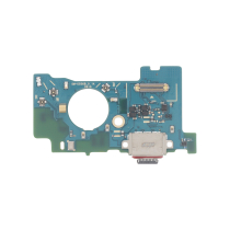 Connecteur de Charge Xcover 7 (G556B) (Relife)