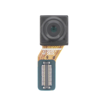 Caméra Avant 13MP Xcover 6 Pro (F736B)