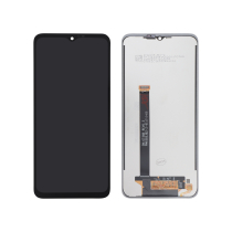 Ecran Complet Xcover 6 Pro (F736B)