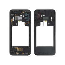 Châssis Central Xcover 6 Pro (F736B)