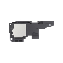 Haut-Parleur Xcover 6 Pro (F736B)