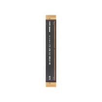 Nappe Principale Xcover 6 Pro (F736B)