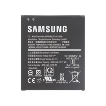 Batterie Xcover 6 Pro (F736B)