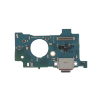 Connecteur de Charge Xcover 6 Pro (F736B)