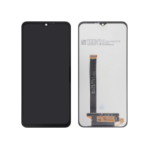 Ecran Complet Xcover 6 Pro (F736B) (Relife)