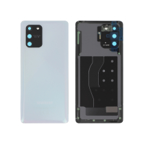 Vitre Arrière Blanche Galaxy S10 Lite (G770F)