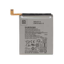Batterie Galaxy S10 Lite (G770)