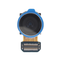 Caméra Arrière 12MP Galaxy S20 FE 5G (G781B)