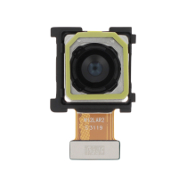 Caméra Arrière 12MP Galaxy S20 FE (G780F)