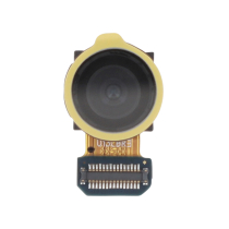 Caméra Arrière 12MP Grand Angle Galaxy S20 FE 4G (G780F)