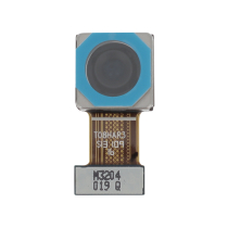 Caméra Arrière 8MP Galaxy S20 FE 5G (G781B)