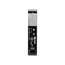 Nappe Principale Galaxy S20 FE (G780F/G781B)