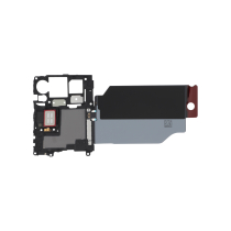 Antenne NFC Galaxy S20 FE (G780F/G781B)