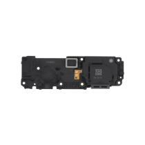 Haut-Parleur Galaxy S20 FE (G780F/G781B)