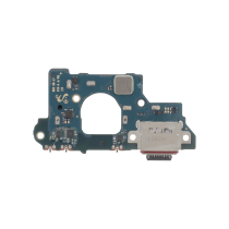 Connecteur de Charge Galaxy S20 FE 5G (G781B) (ReLife)