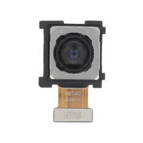 Caméra Arrière Ultra Grand Angle 12MP Galaxy S20FE 5G (G781B)
