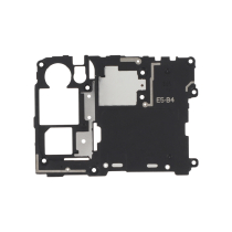 Ecouteur Interne Galaxy S20 FE 5G (G781B)