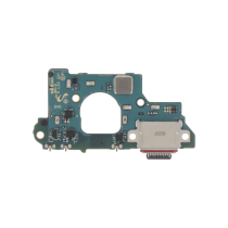 Connecteur de Charge Galaxy S20 FE (G780F)