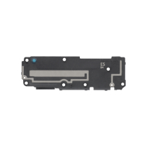 Haut-Parleur Galaxy S20 FE 5G (G781B)