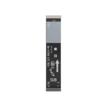 Nappe Principale Galaxy S20 FE 5G (G781B)