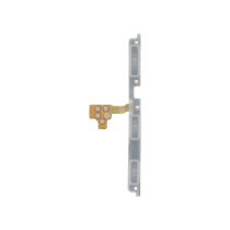Nappe Power Galaxy S20 FE/S20 FE 5G (G780F/G781B)