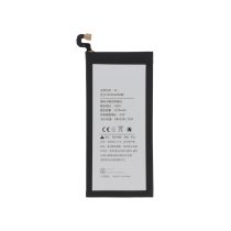 Batterie Galaxy S6 (G920F)