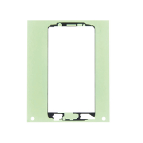 Adhésif Ecran Galaxy S6 (G920F)