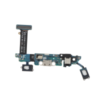 Connecteur de Charge Galaxy S6 (G920F)