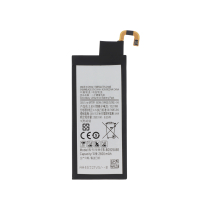 Batterie Galaxy S6 edge (G925F)
