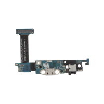 Connecteur de Charge Galaxy S6 edge (G925F)