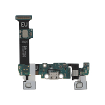 Connecteur de Charge S6 edge + (G928F)