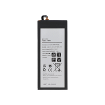 Batterie Galaxy S7 (G930F)