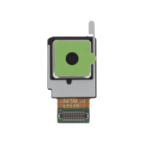 Caméra Arrière Galaxy S7 (G930F)