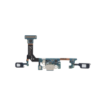 Connecteur de Charge Galaxy S7 (G930F)