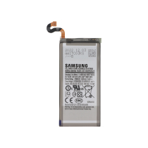 Batterie Samsung EB-BG950ABA
