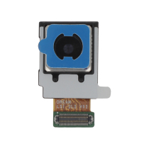 Caméra Arrière Galaxy S8 (G950F)