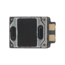 Ecouteur Interne Samsung 3009-001721