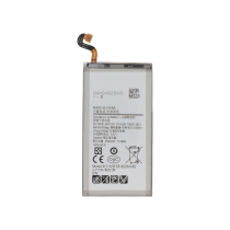 Batterie Galaxy S8+ (G955F)