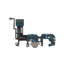 Connecteur de charge Galaxy S8+ (G955F)