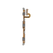 Nappe Volume Galaxy S8/S8+/Note 8 (G950/955F/N950F)