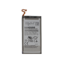 Batterie Samsung EB-BG960ABE