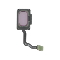 Lecteur Empreintes Ultra Violet Galaxy S9/S9+ (G960/G965F)