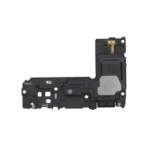 Haut-Parleur Galaxy S9 (G960F)