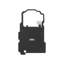 Antenne NFC Galaxy S9 (G960F)
